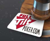 Full Tilt Poker US Players Funds Remission Update